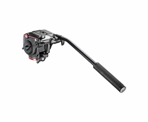 Manfrotto MHX PRO 2W